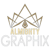 Almighty Graphix icon