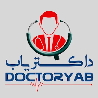 Doctoryab