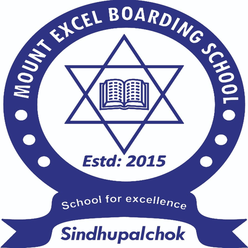 Mount Excel Boarding School 2.0.2 Icon