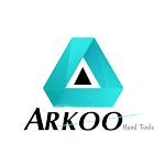 Cover Image of 下载 Arkoo  APK