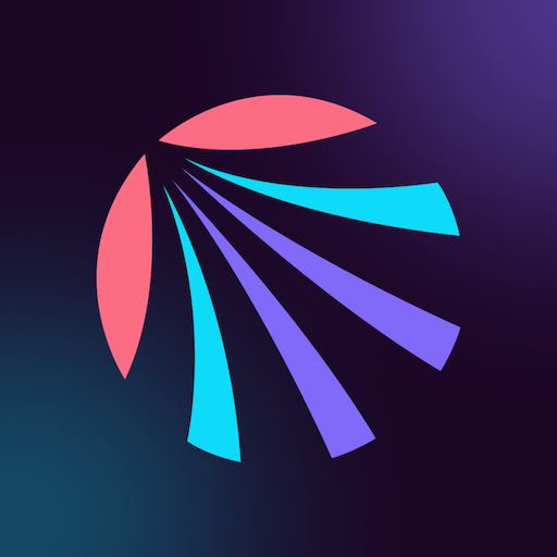 eventNab - Discover Events Logo