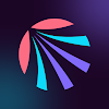 eventNab - Discover Events