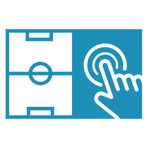 Kluby.org logo