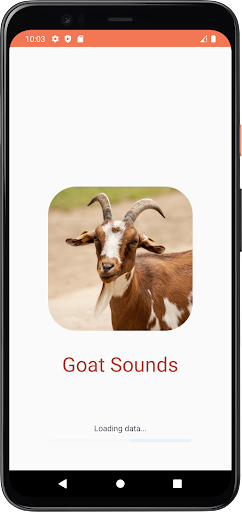 ऐप पूर्वावलोकन