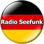 Cover Image of Download Radio Seefunk Bodensee App Kos  APK