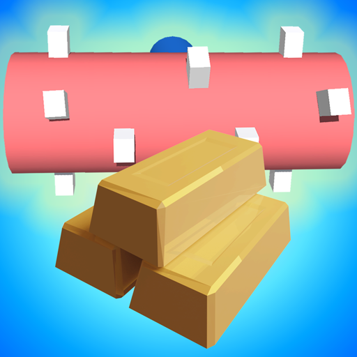 Gold Crusher Download on Windows