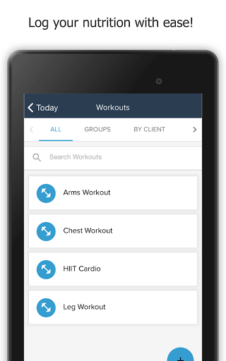 Continued Performance