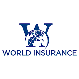 Icon image World Insurance