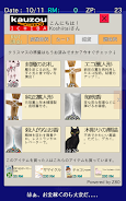 →