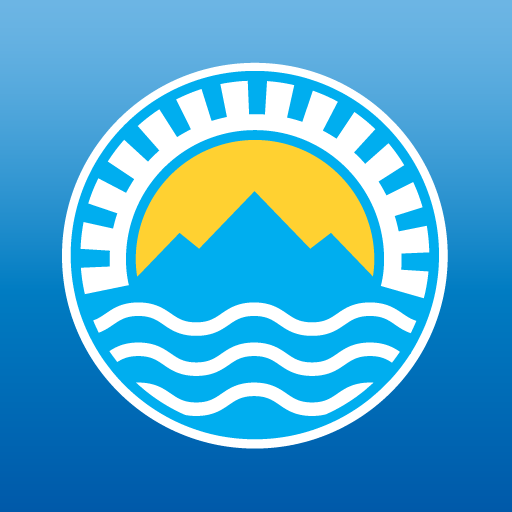 Cali Coffee logo