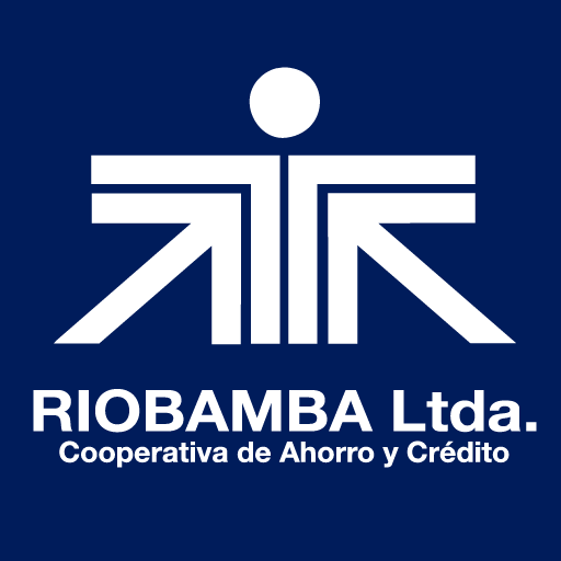RioMovil logo