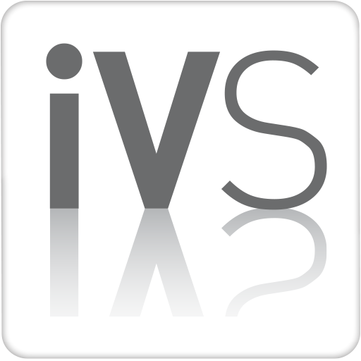iVS iVirtualStore  Icon