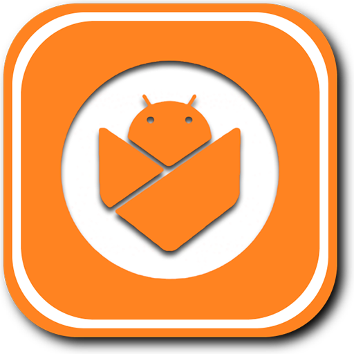 Aptoidé App for APK Tips