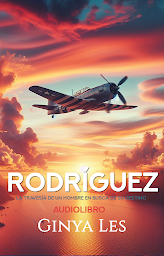 Icon image Rodríguez