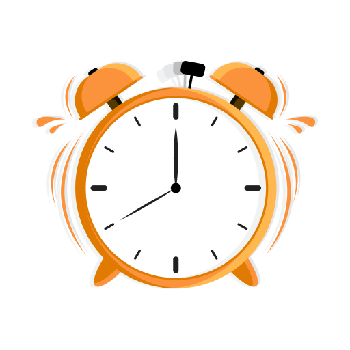 Grooz Alarm Clock Download on Windows