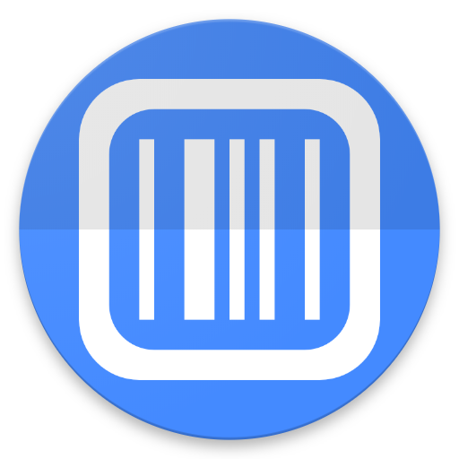 Price Tag Scanner logo