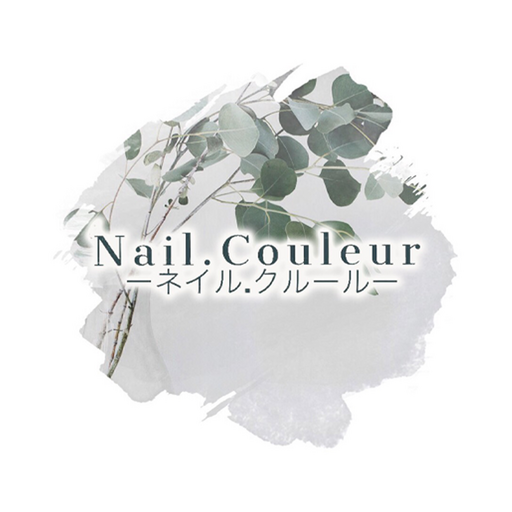 Nail.Couleur logo