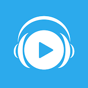 Top 10 Music & Audio Apps Like NhacCuaTui - Best Alternatives