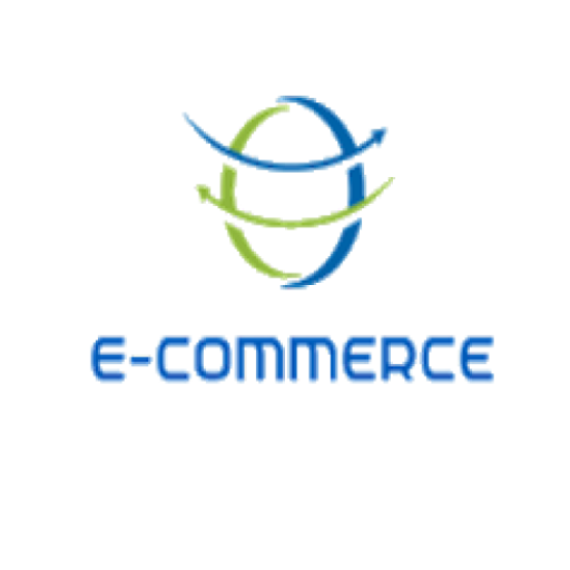 Narjis E-commerce 1.0 Icon