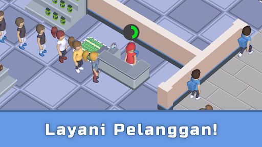 Pratinjau aplikasi