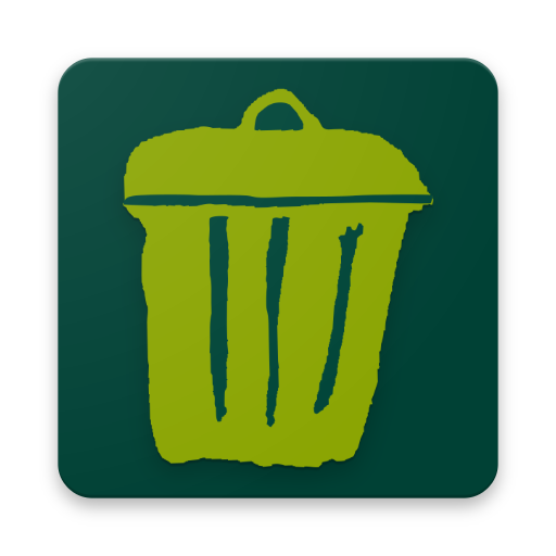 VG Čistoća logo