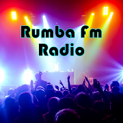 Top 30 Music & Audio Apps Like rumba fm radio - Best Alternatives