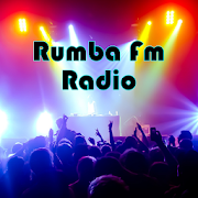 rumba fm radio