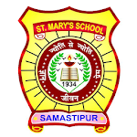 Cover Image of Download St. Mary Samastipur  APK