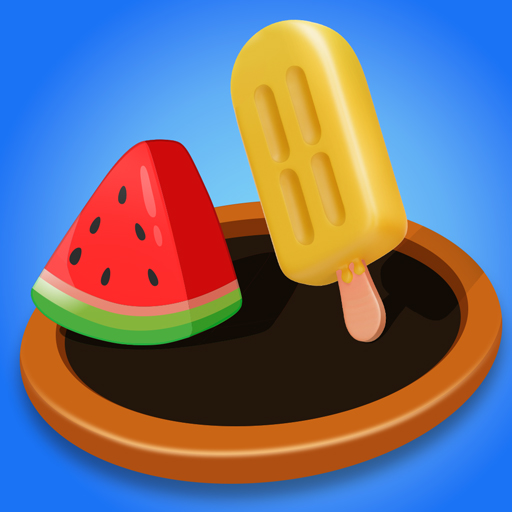 Triple Tile Match Master 3D Download on Windows