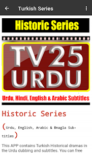 Jaloliddin Season 2 & 1 Urdu