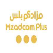 Mzadcom Plus
