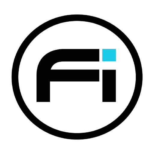 Flux Insurance Online logo