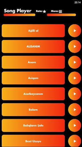 Дилдора Ниёзова-Dildora Niyozova Mp3 2020 60