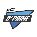 Cover Image of ダウンロード Rede D'Prime  APK