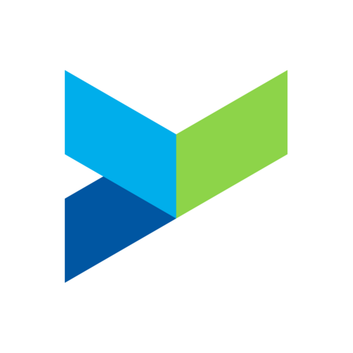 Portal UK Jena logo