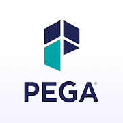 Top 21 Business Apps Like Pega Mobile Preview - Best Alternatives