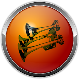 Horn Sounds icon