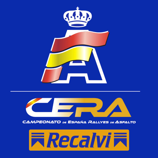 CERA - AppWisp.com