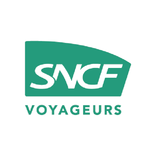 Voyages en Groupe