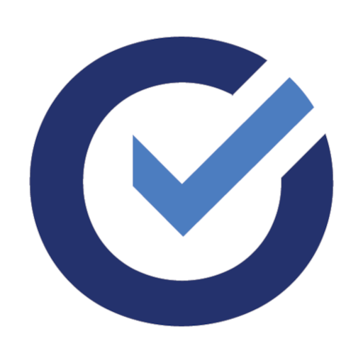 Genorma logo