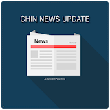 Chin News icon