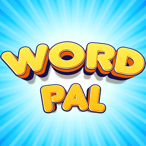 Word Pal