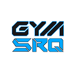 Cover Image of Download GymSRQ  APK