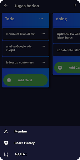Propper Screen 3