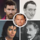 Guess Famous People — Quiz and Game