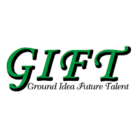 GIFT by プロキャス