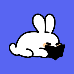 Icon image Manju: Learn Japanese