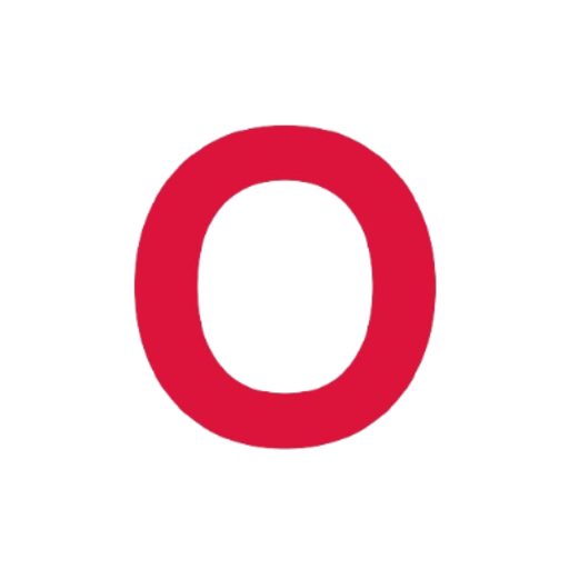 Outvoicer logo