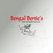 Bengal Berties