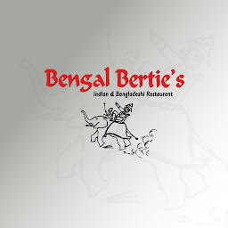 Icon image Bengal Berties